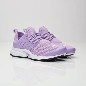 Nike Air Presto women’s US 6
